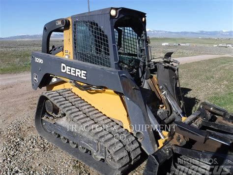 329d skid steer specs|john deere 329d for sale.